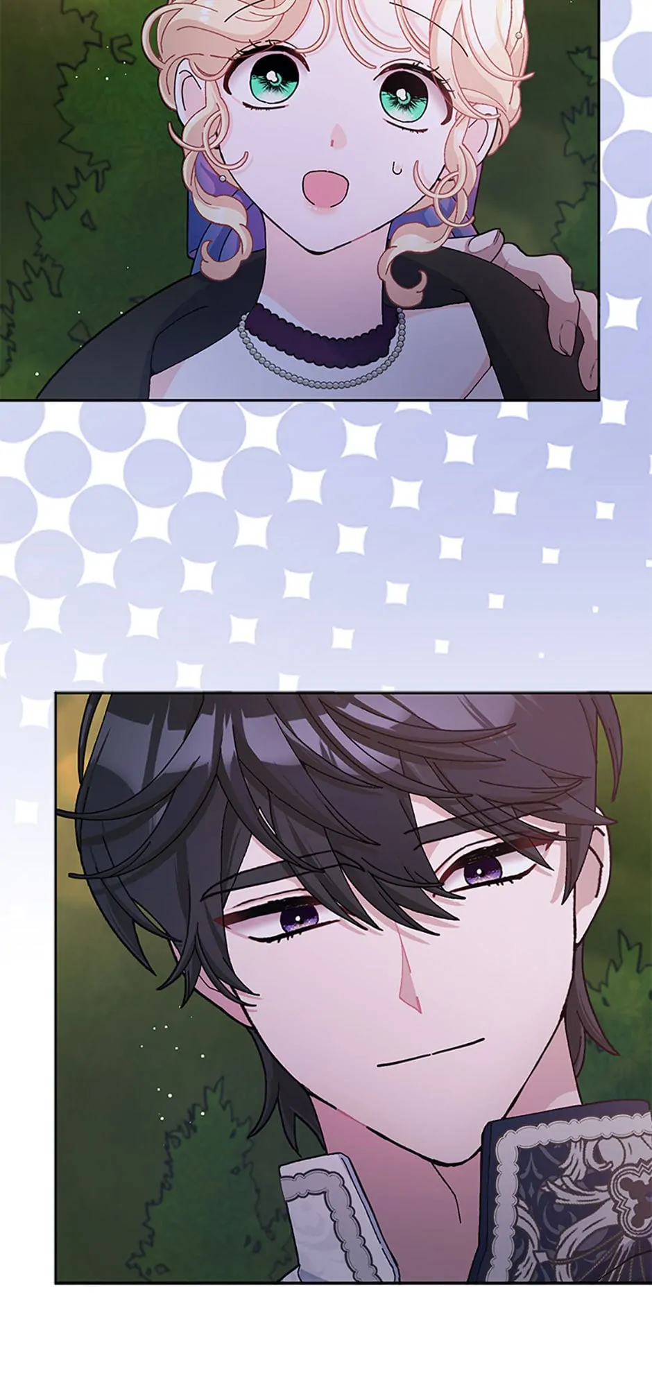 Page 37 of Chapter 70