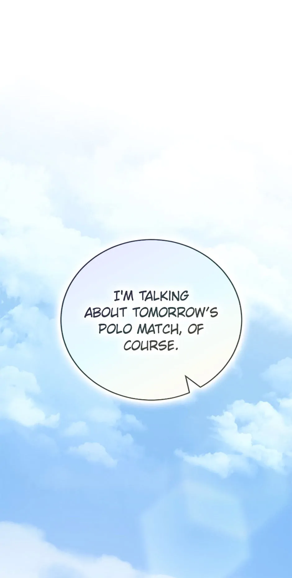 Page 38 of Chapter 70