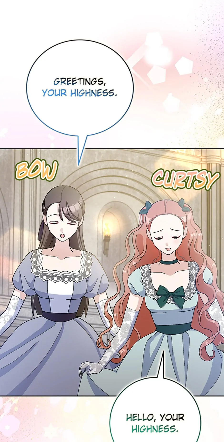 Page 41 of Chapter 70