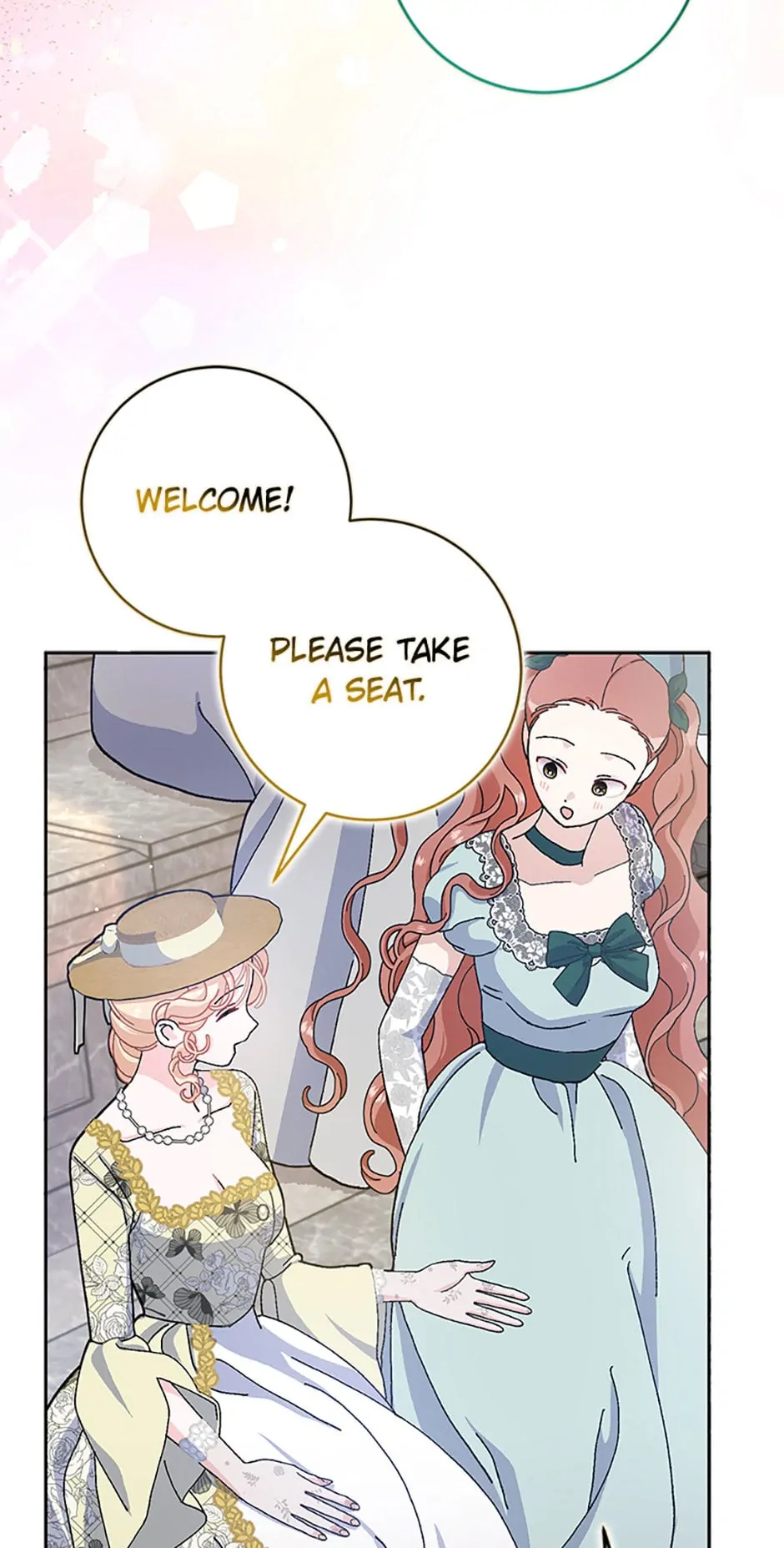 Page 42 of Chapter 70
