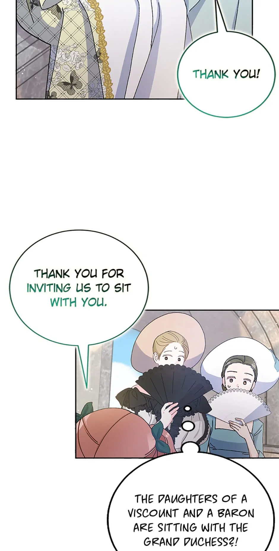 Page 43 of Chapter 70
