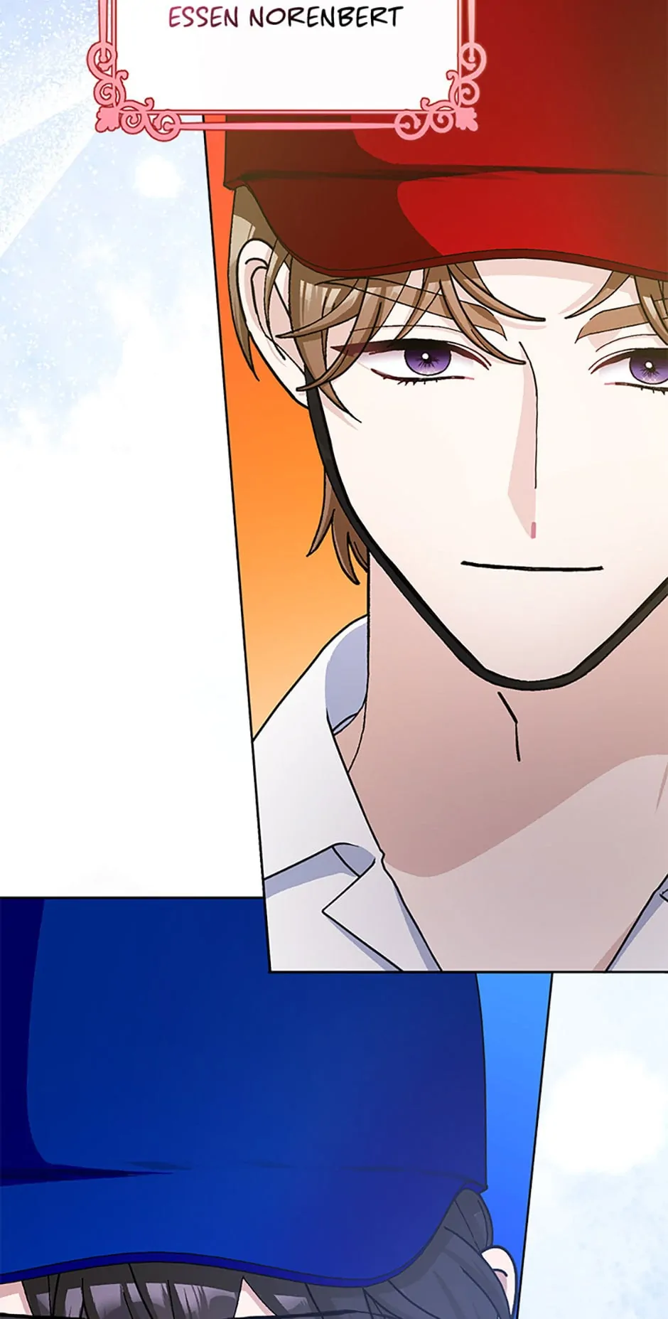 Page 45 of Chapter 70