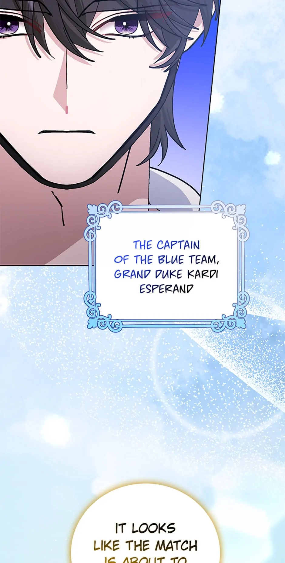 Page 46 of Chapter 70