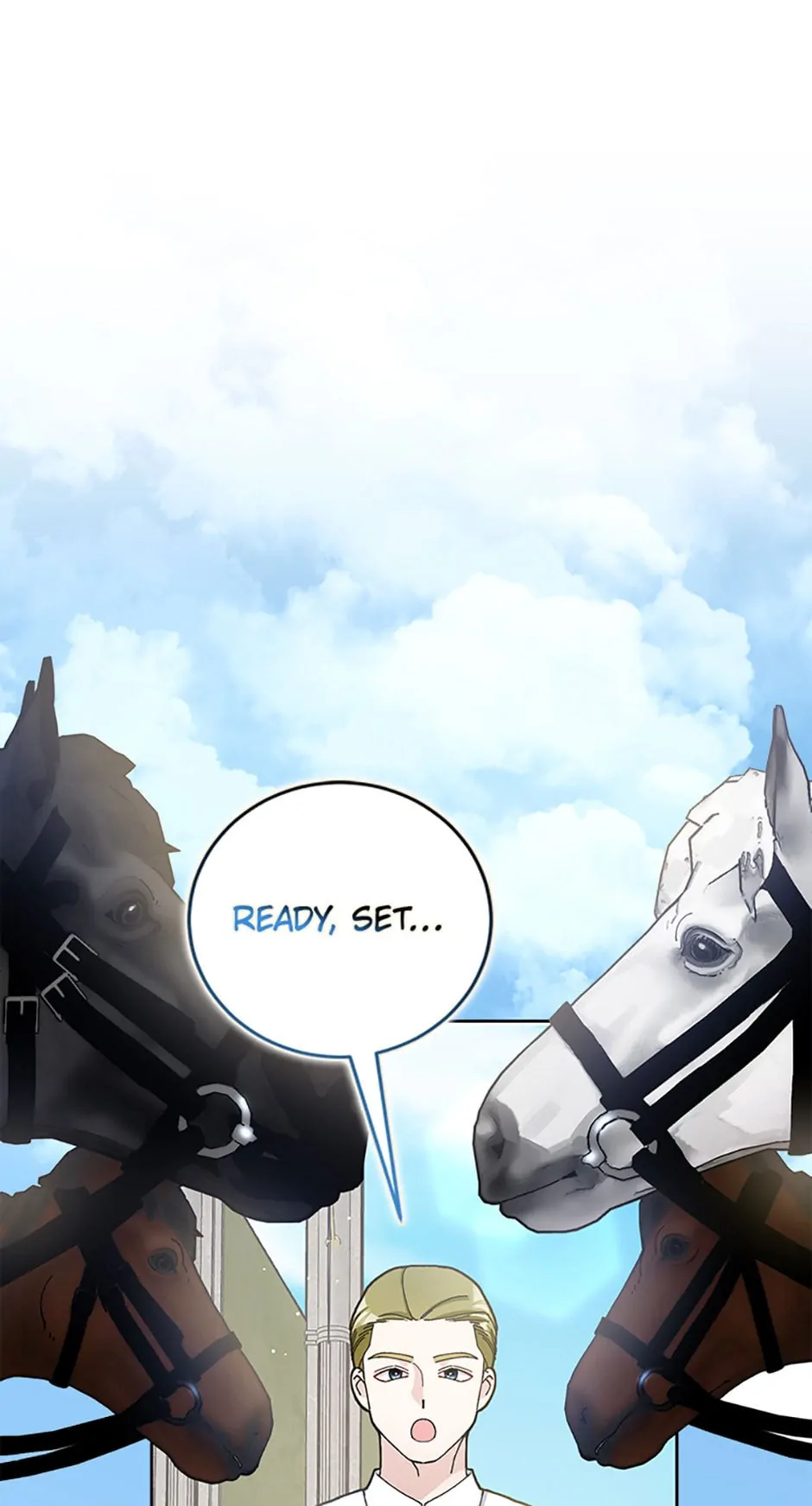 Page 48 of Chapter 70
