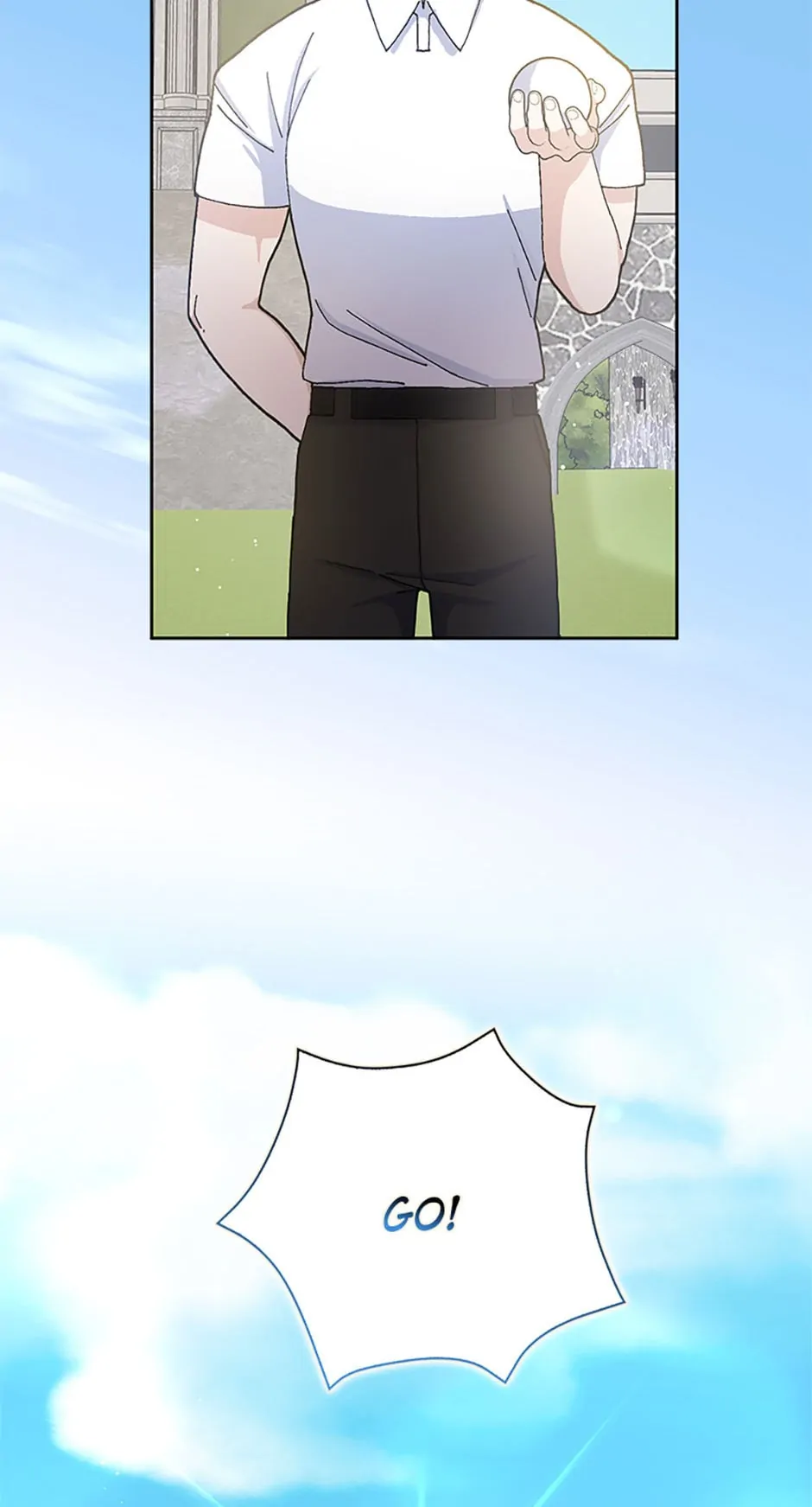 Page 49 of Chapter 70