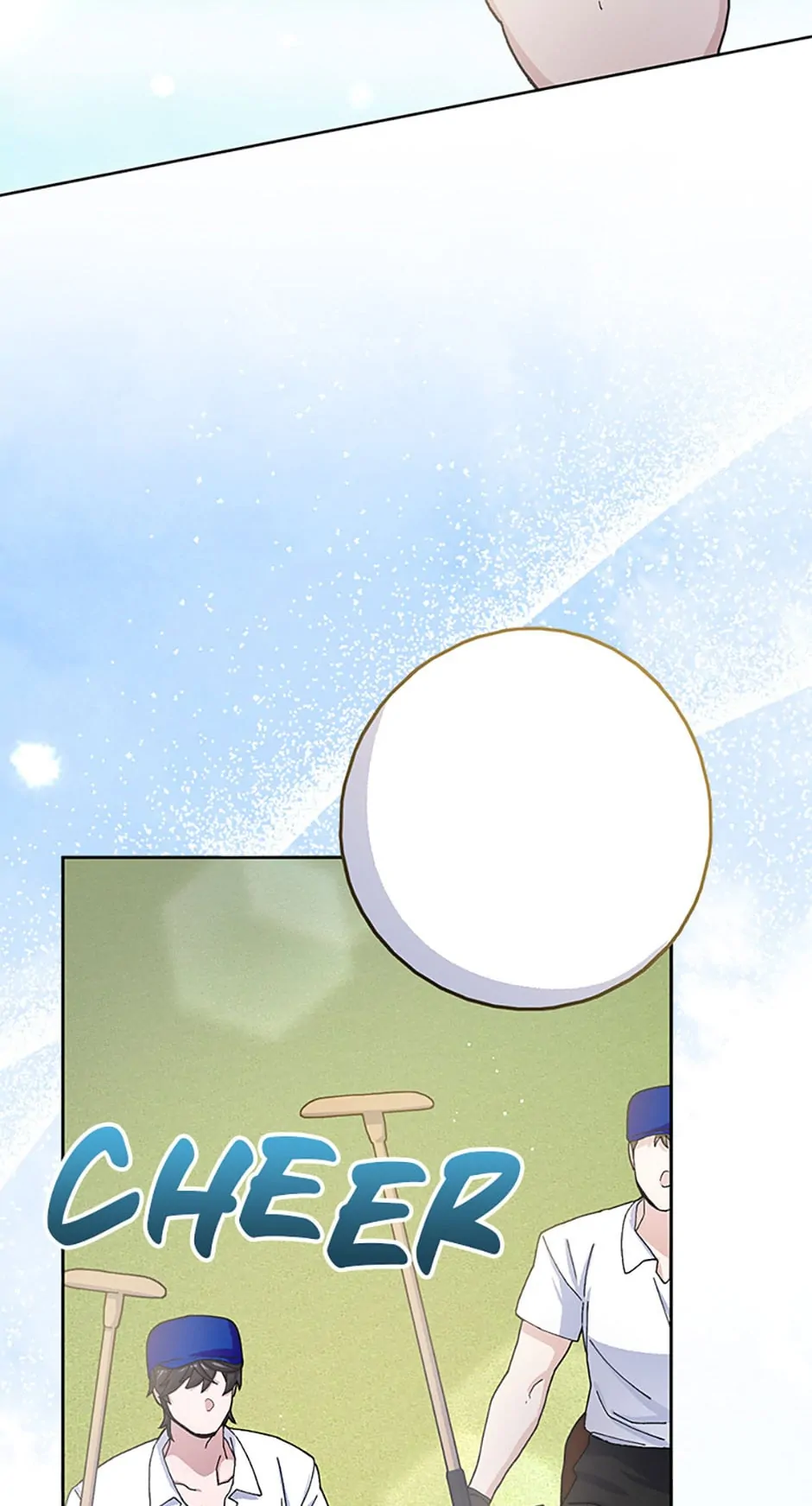 Page 51 of Chapter 70