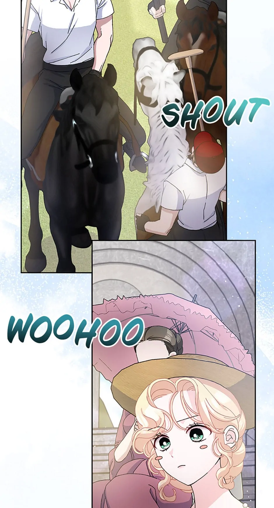 Page 52 of Chapter 70