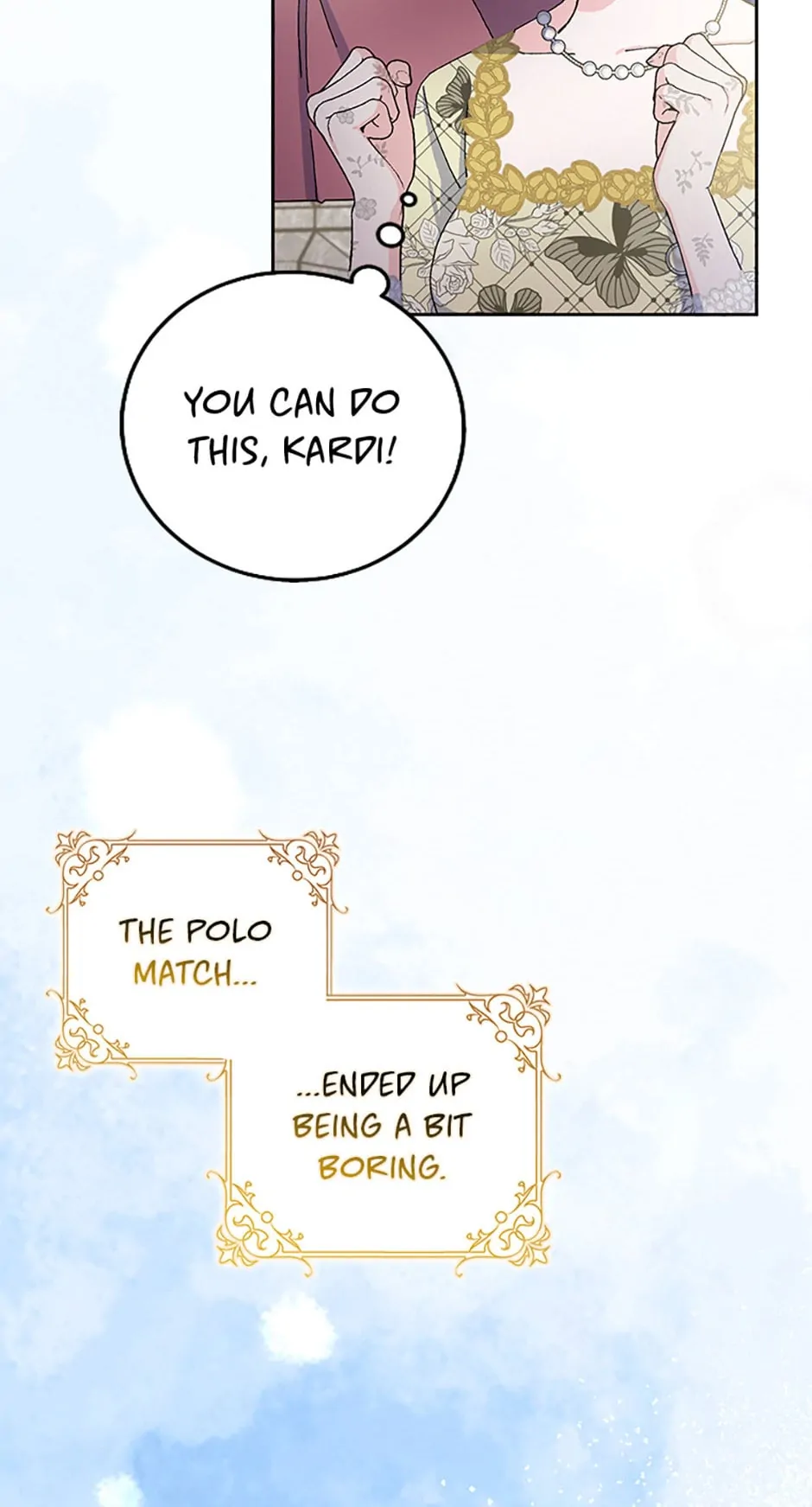 Page 53 of Chapter 70