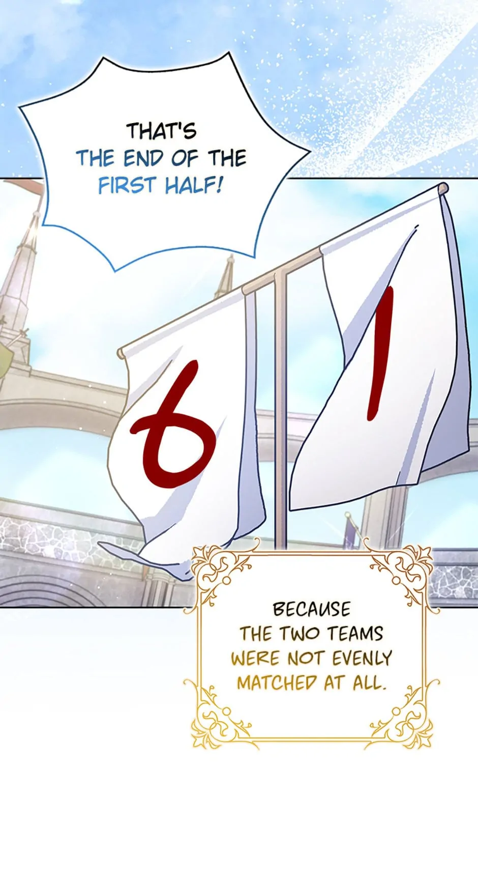 Page 54 of Chapter 70