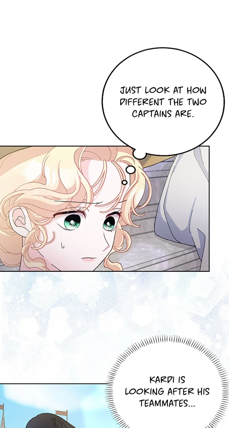 Page 55 of Chapter 70