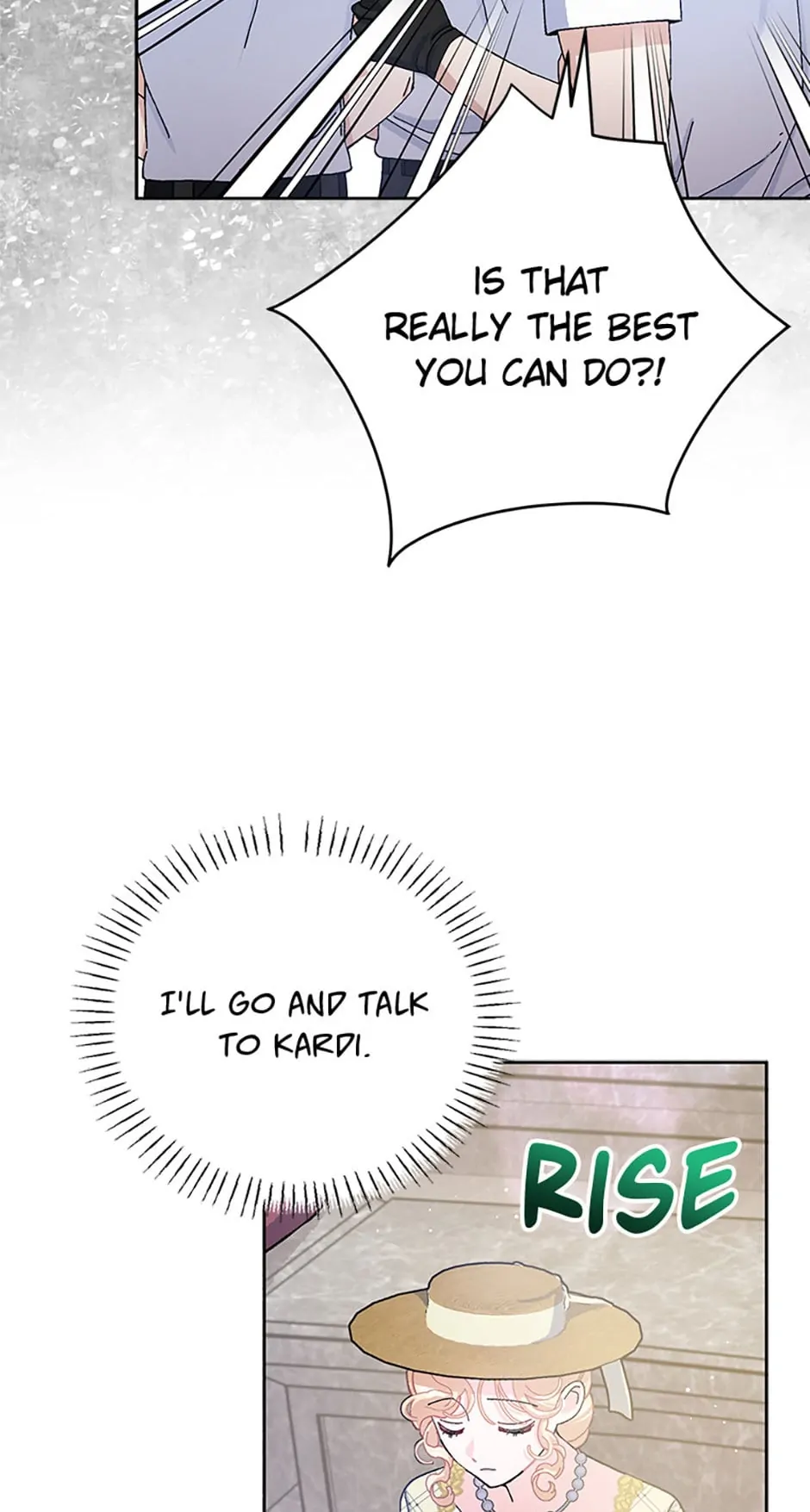 Page 57 of Chapter 70