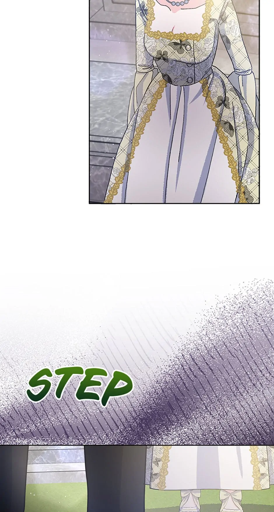 Page 58 of Chapter 70