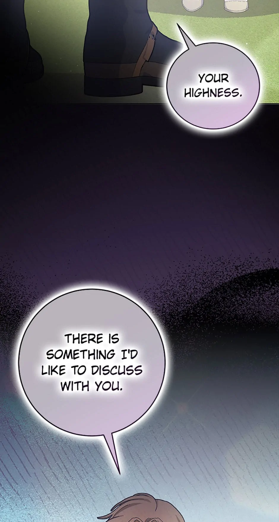 Page 59 of Chapter 70