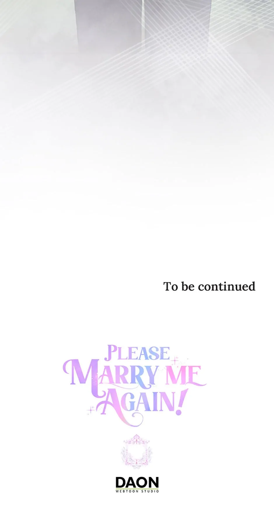 Page 61 of Chapter 70