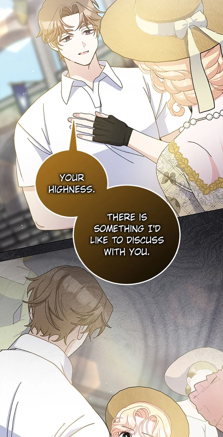 Page 3 of Chapter 71