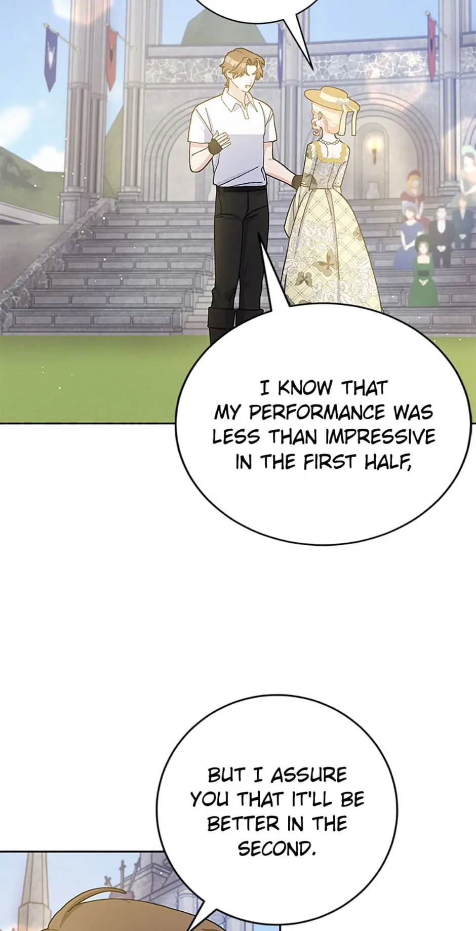 Page 5 of Chapter 71