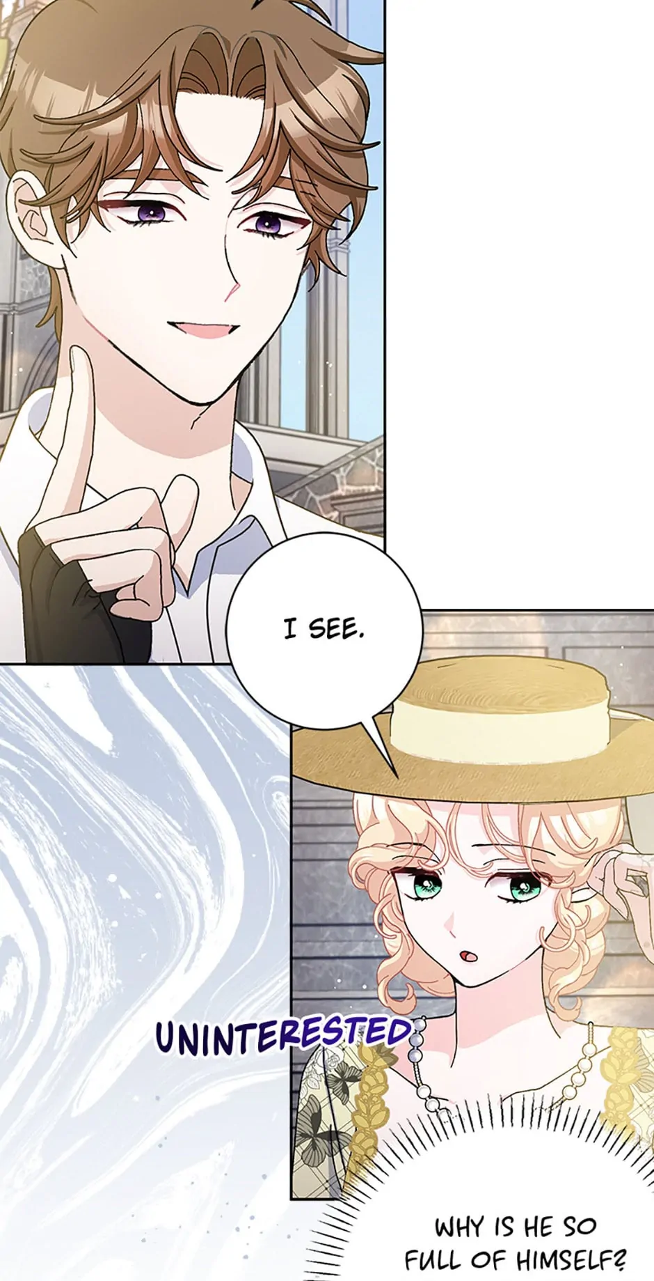 Page 6 of Chapter 71