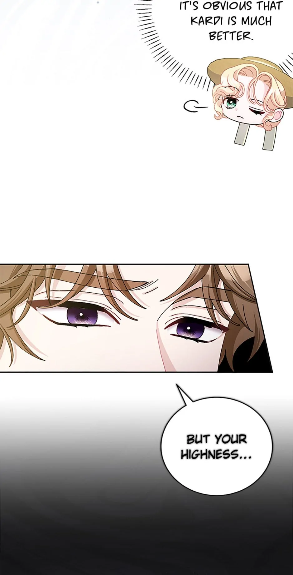 Page 7 of Chapter 71
