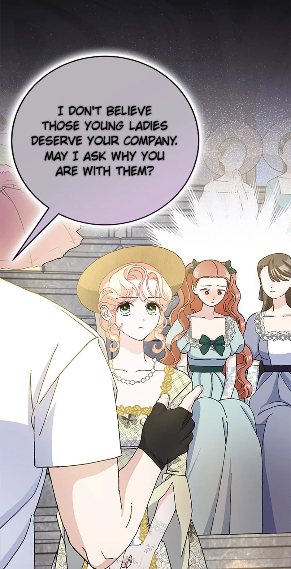 Page 8 of Chapter 71