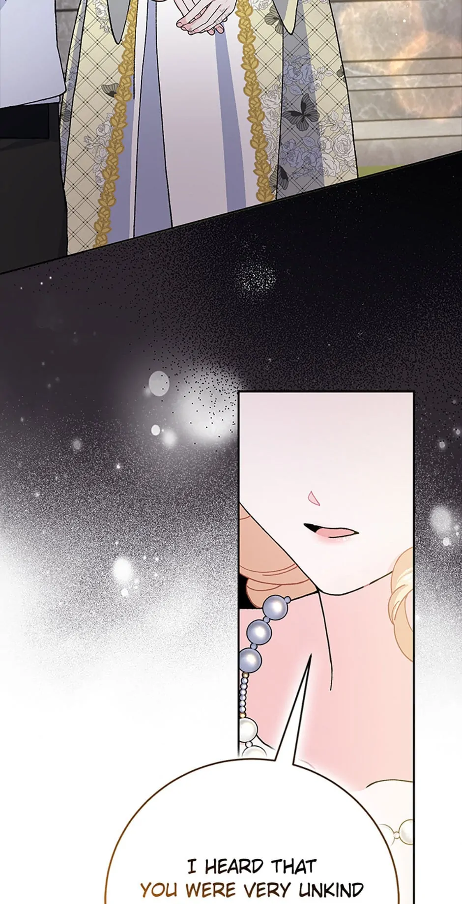 Page 9 of Chapter 71