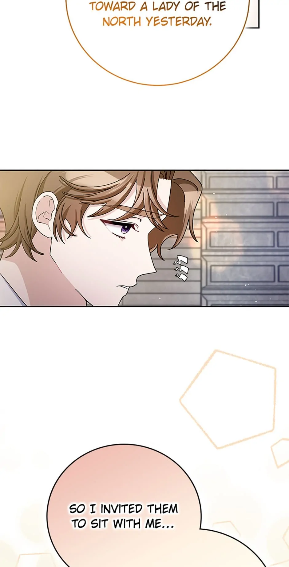 Page 10 of Chapter 71