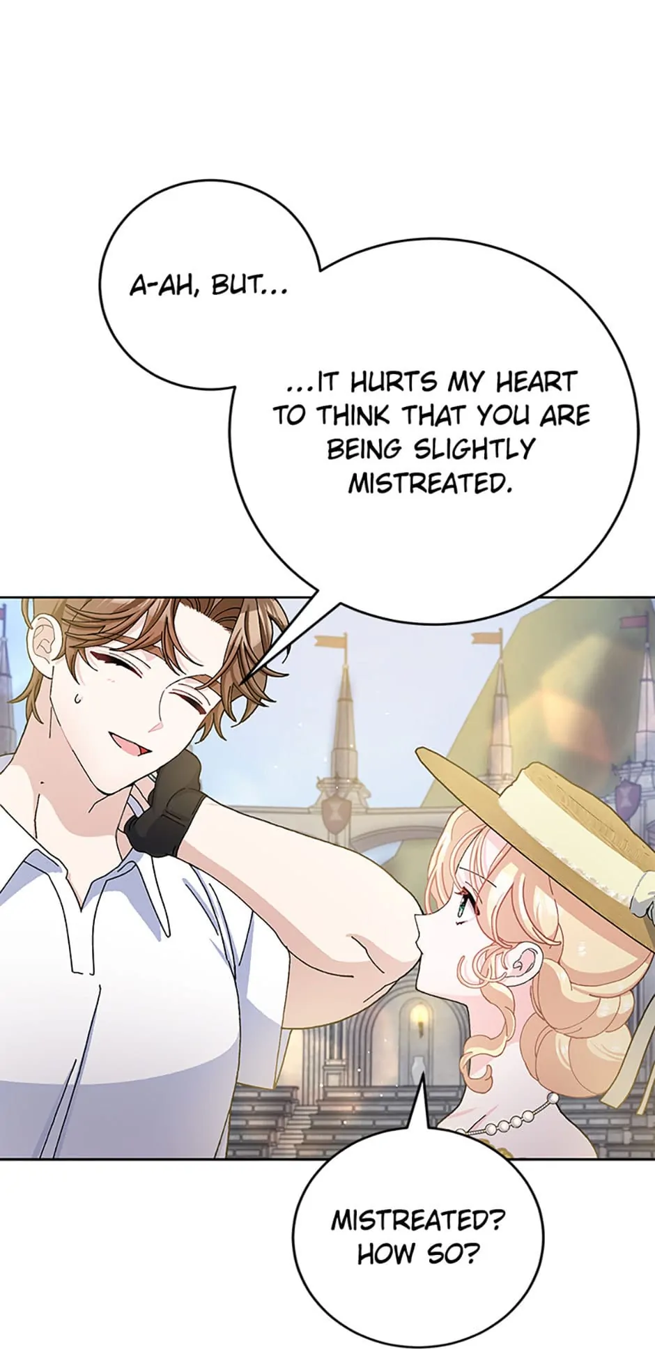 Page 12 of Chapter 71