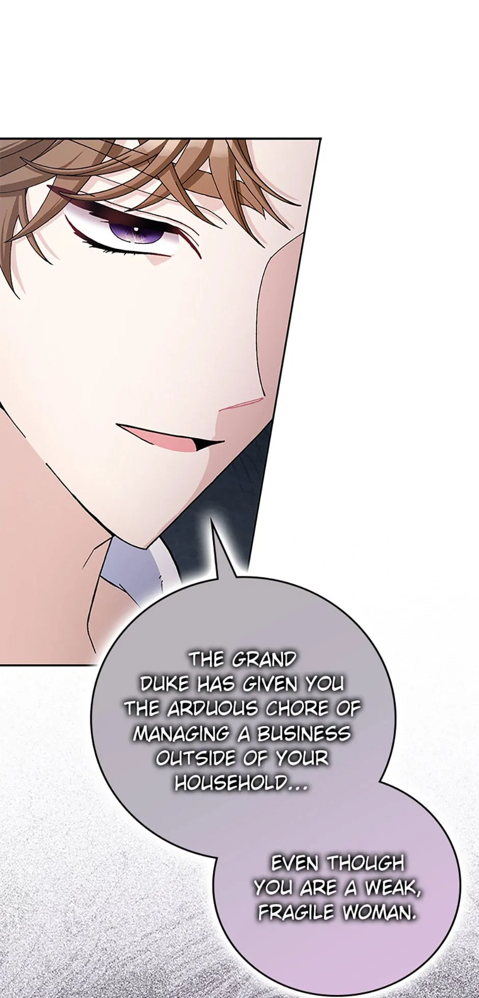 Page 13 of Chapter 71