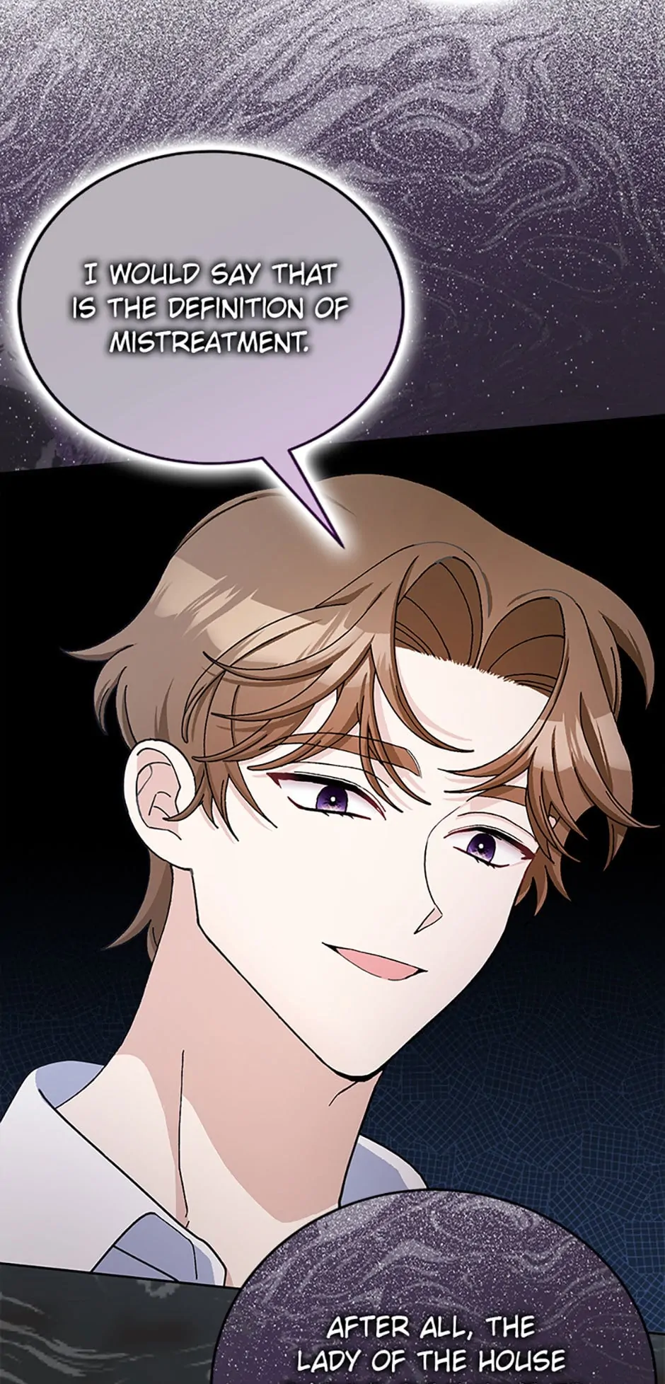 Page 14 of Chapter 71