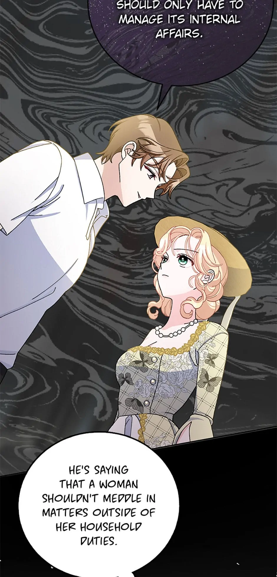 Page 15 of Chapter 71