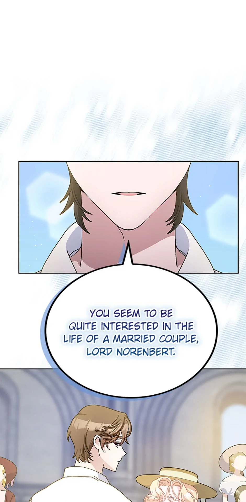 Page 18 of Chapter 71