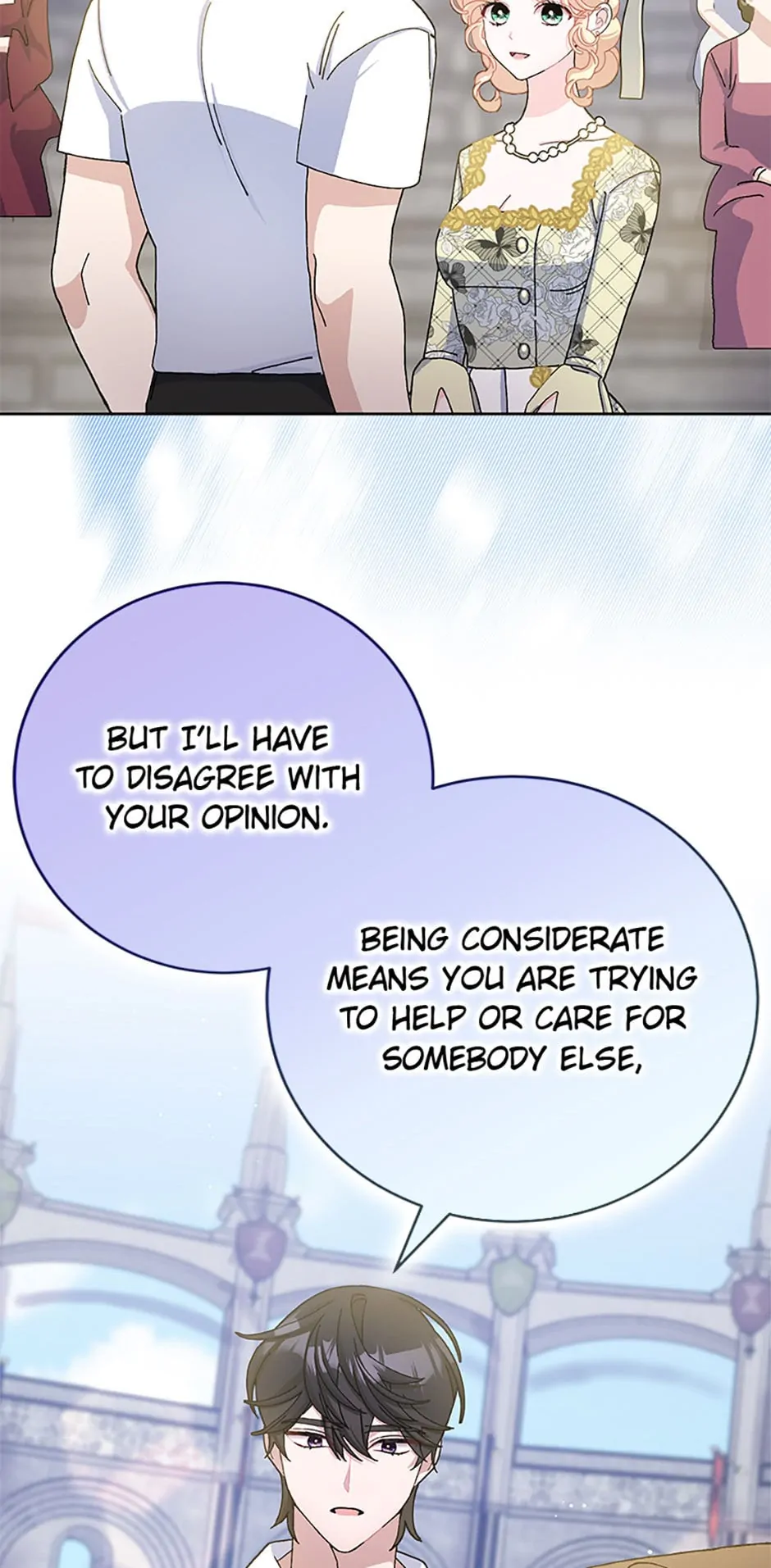 Page 19 of Chapter 71