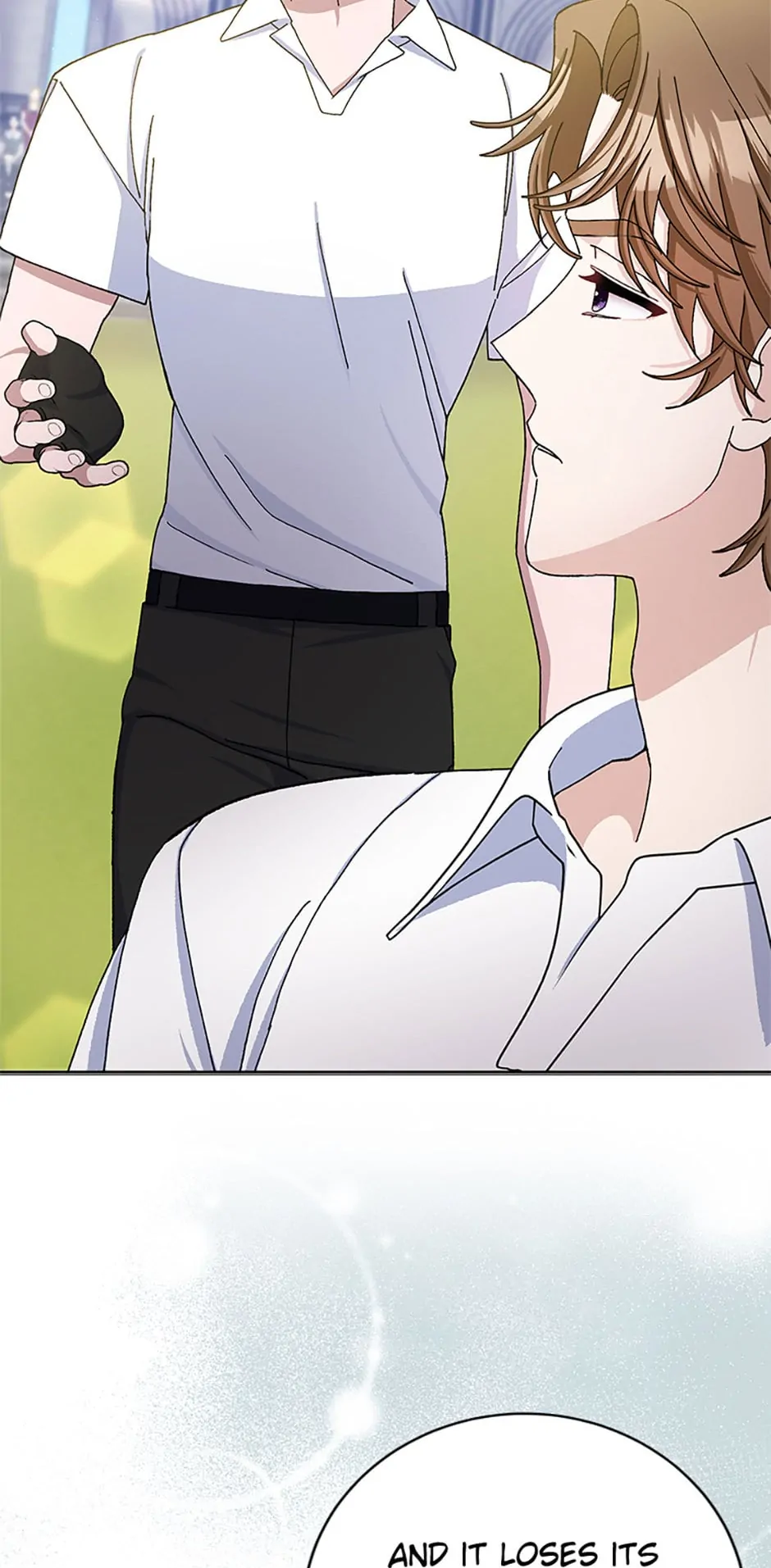 Page 20 of Chapter 71