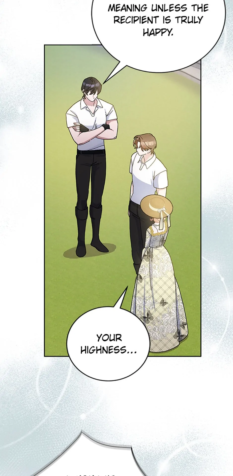 Page 21 of Chapter 71