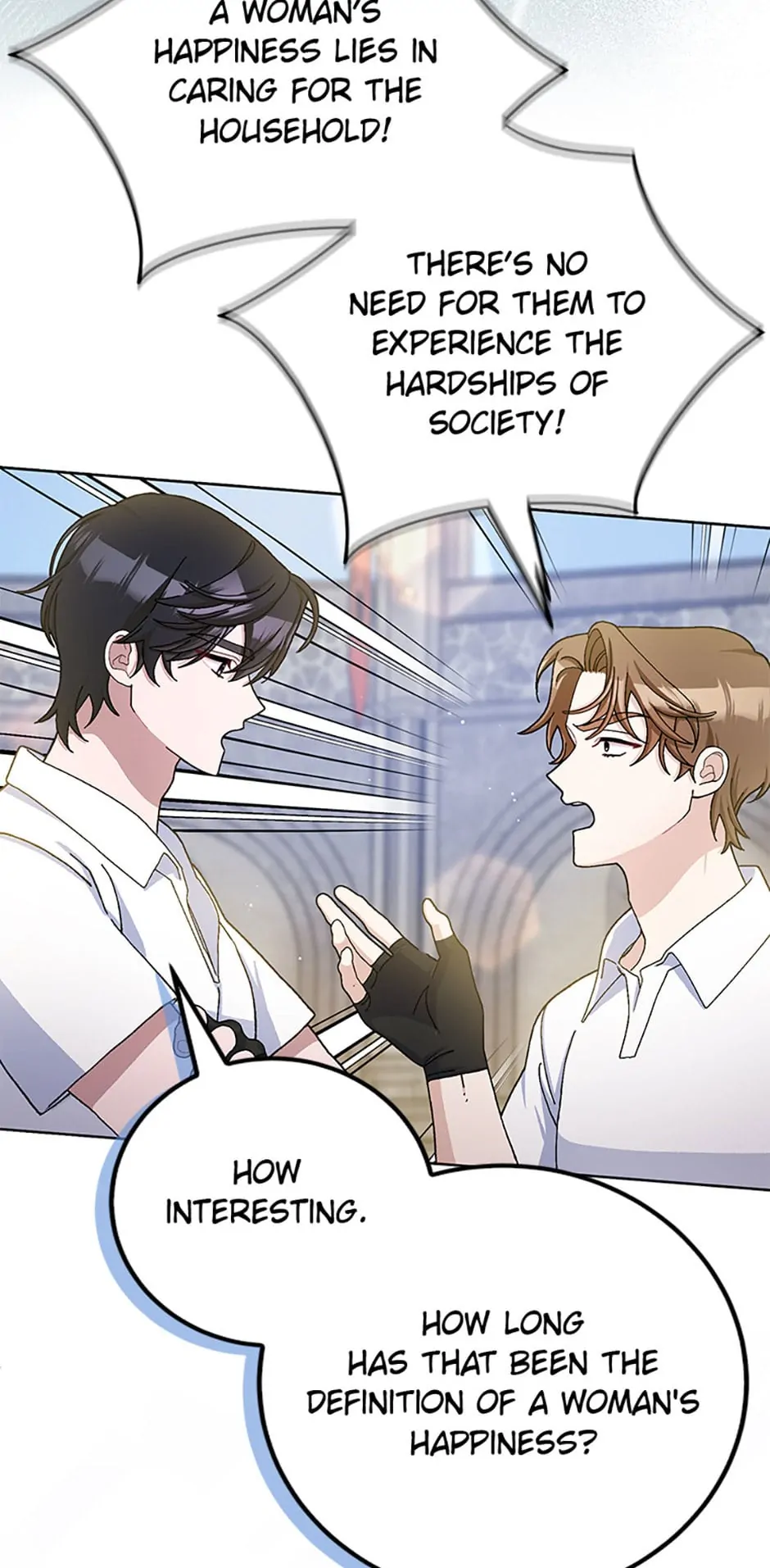 Page 22 of Chapter 71