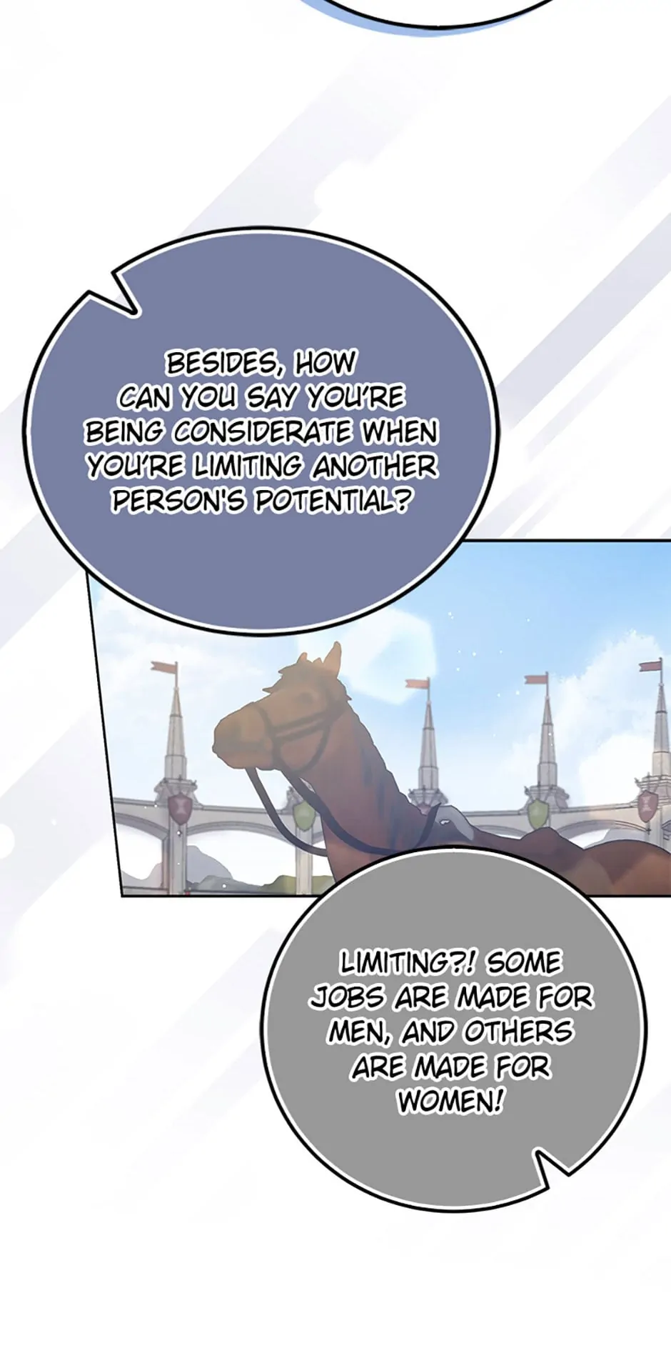 Page 23 of Chapter 71