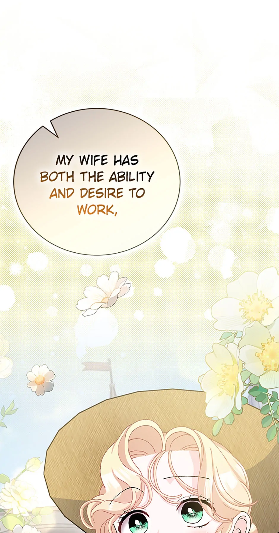 Page 24 of Chapter 71