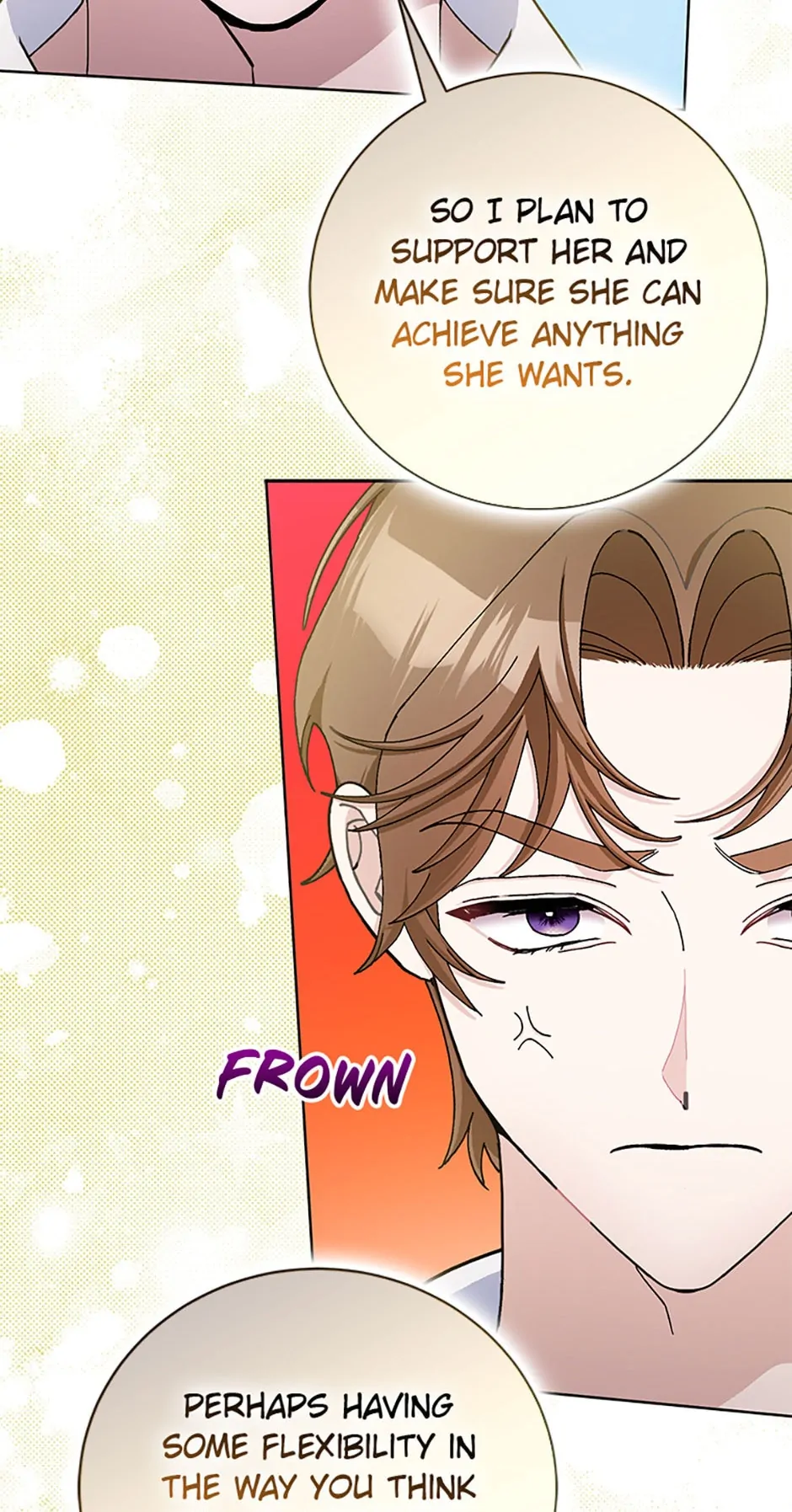 Page 26 of Chapter 71