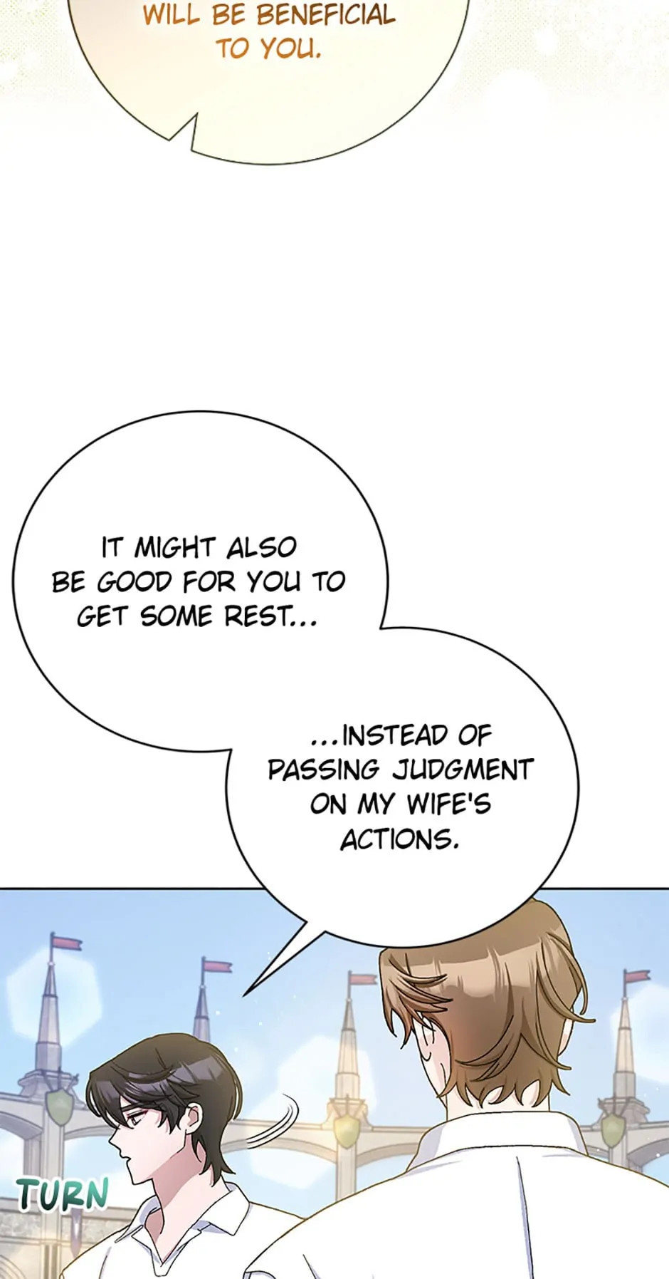 Page 27 of Chapter 71