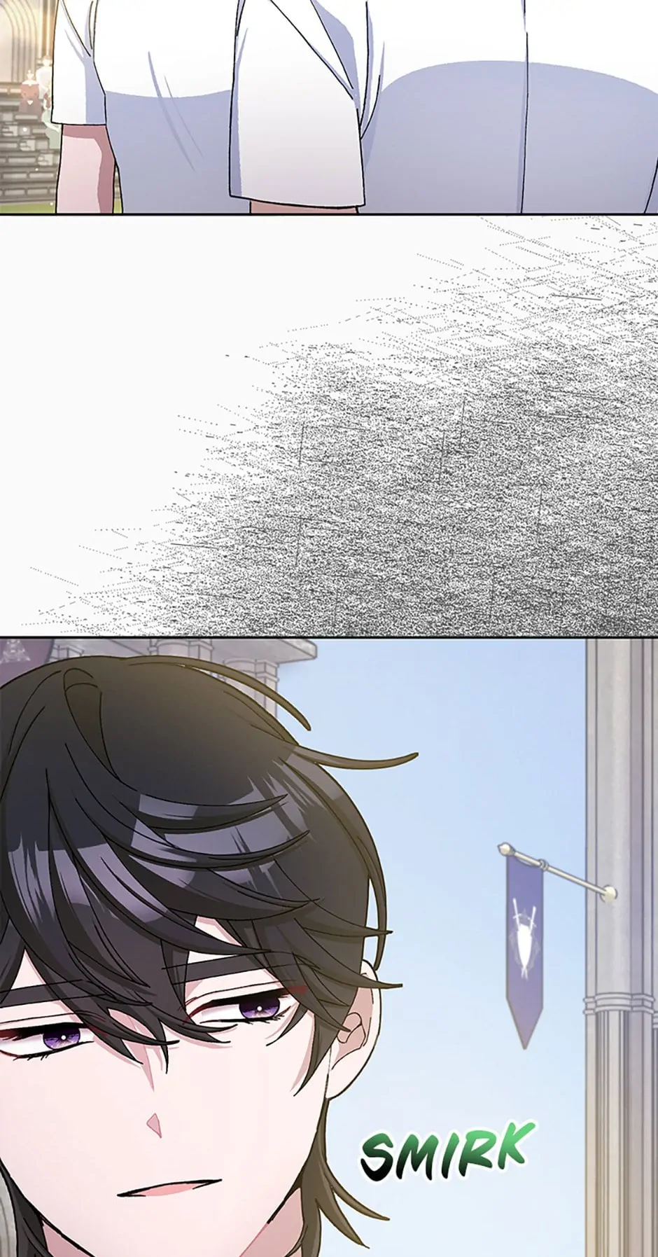 Page 28 of Chapter 71