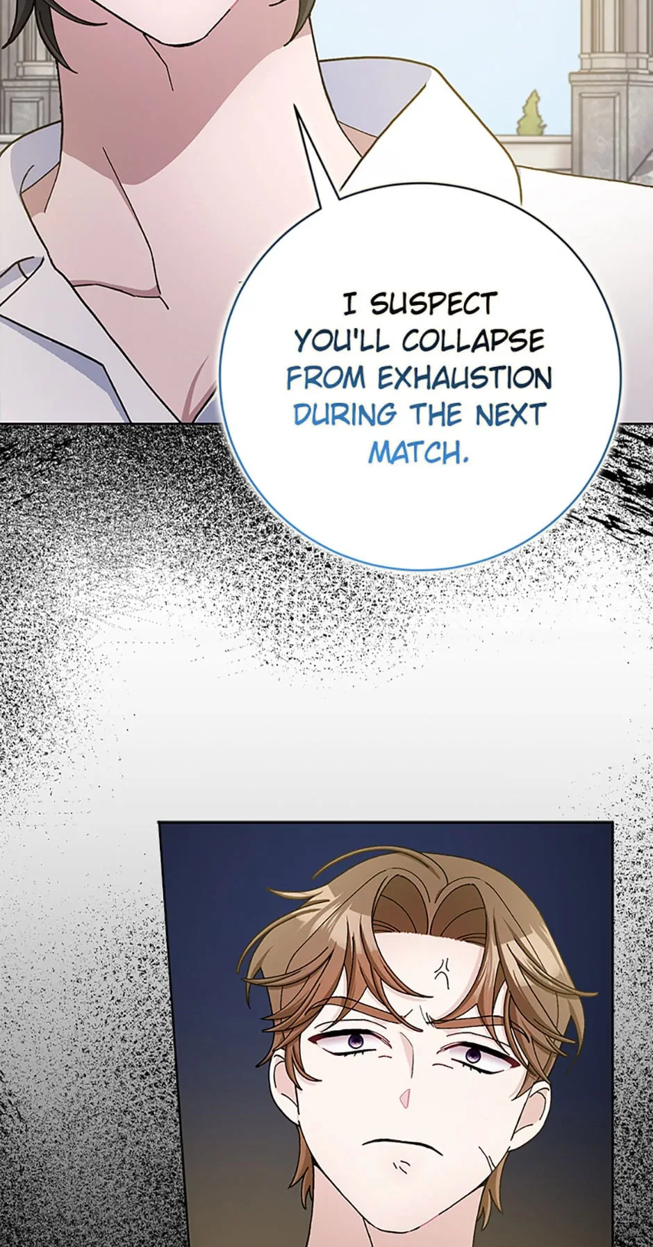 Page 29 of Chapter 71
