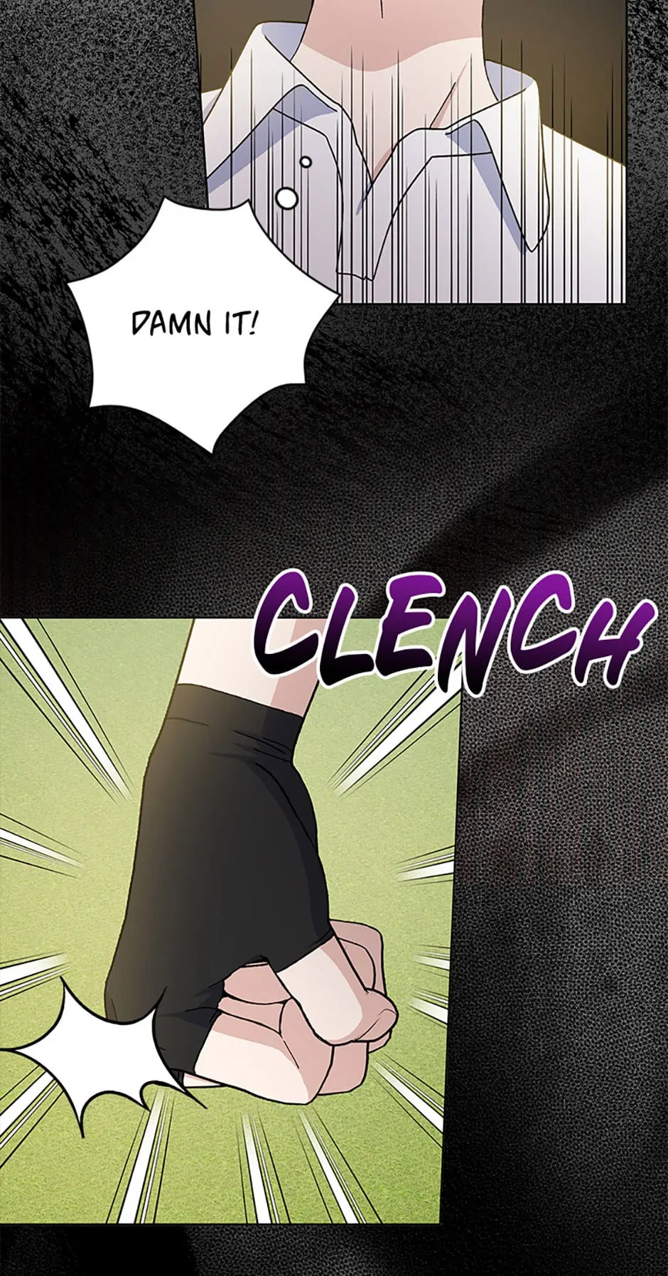 Page 30 of Chapter 71