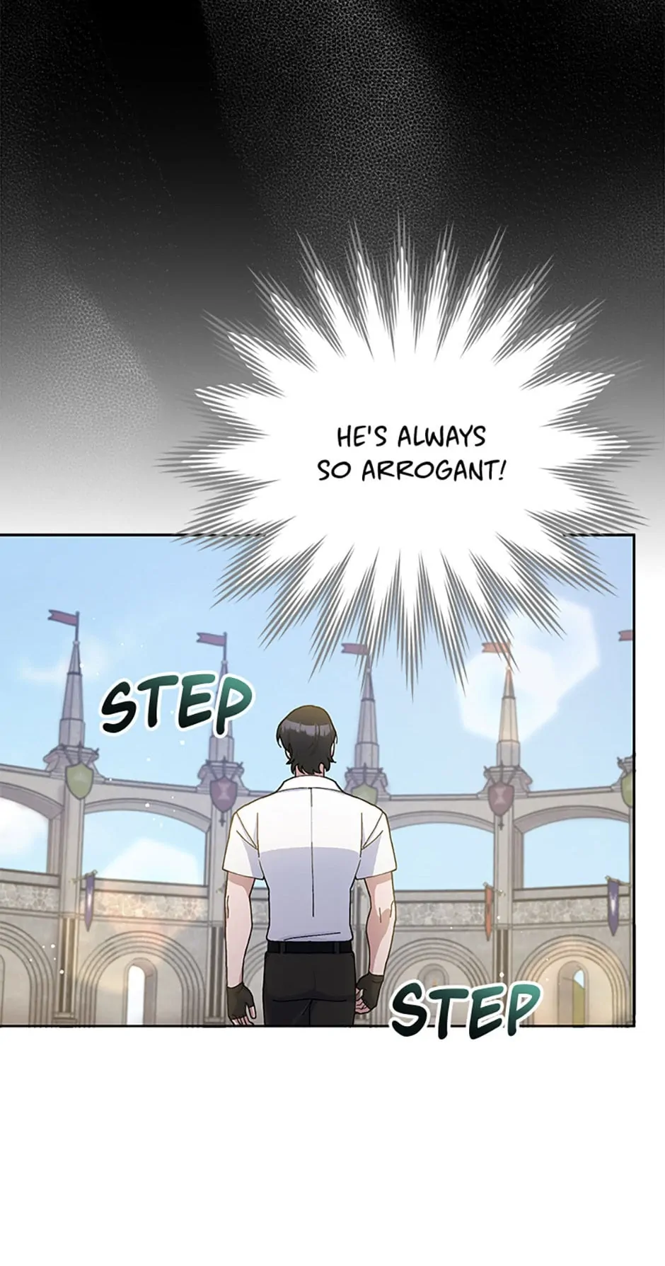 Page 31 of Chapter 71