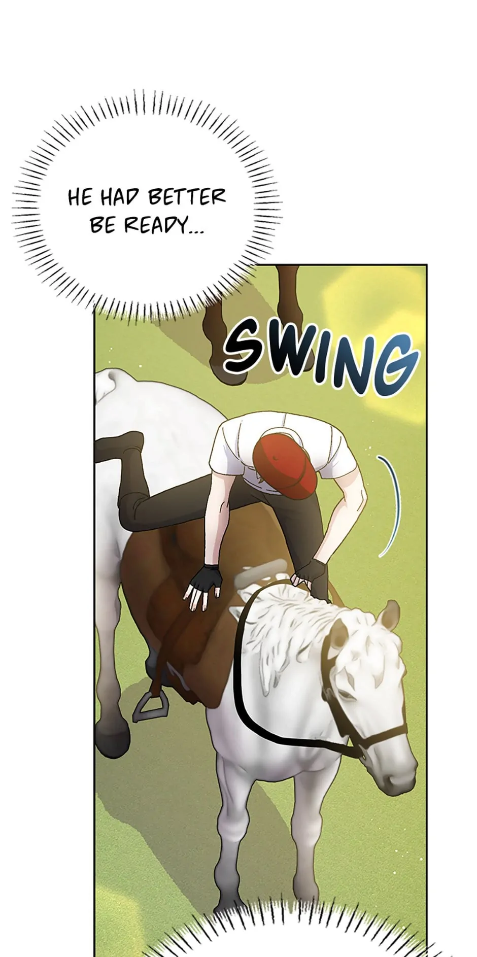 Page 32 of Chapter 71