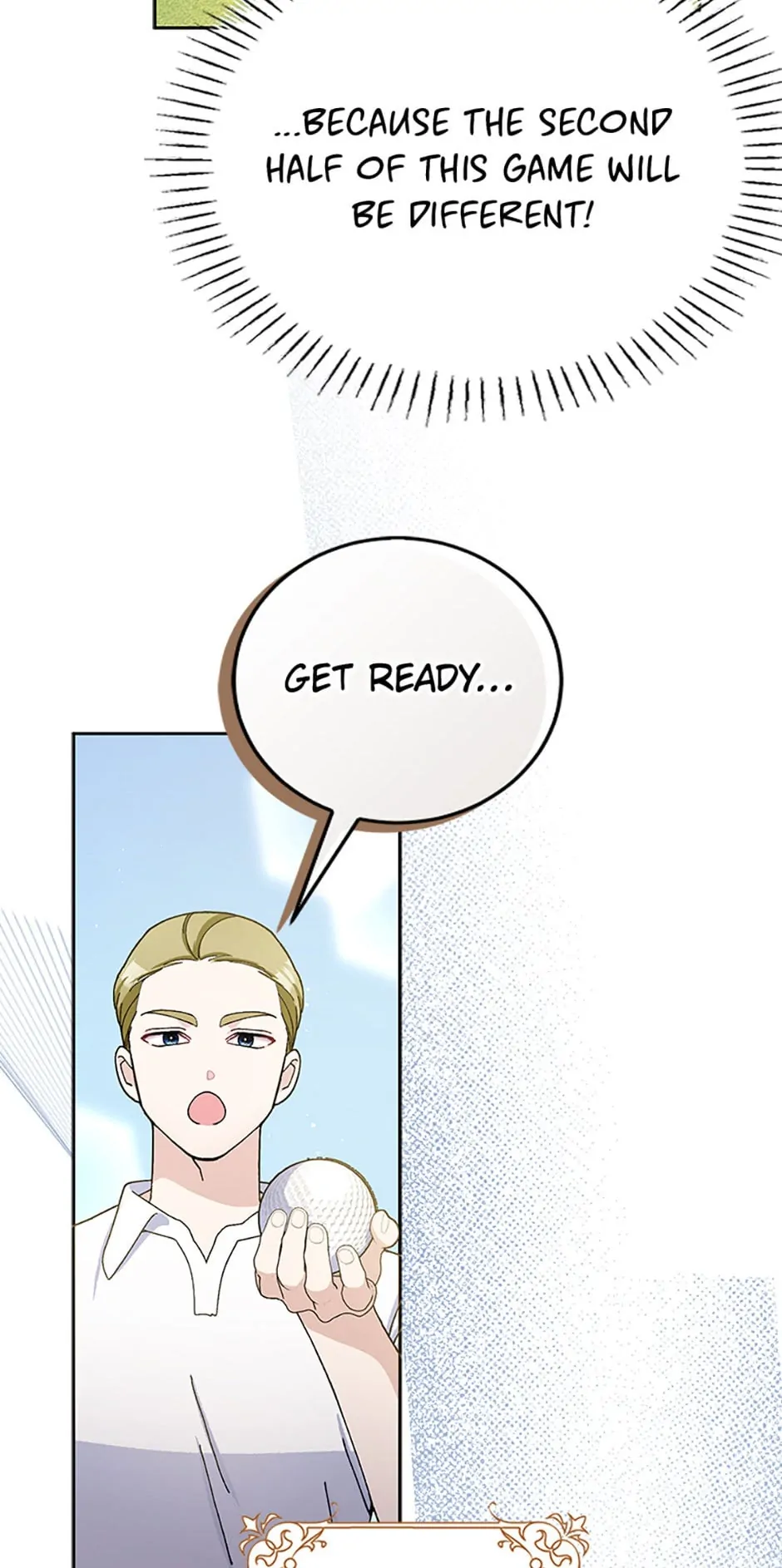 Page 33 of Chapter 71