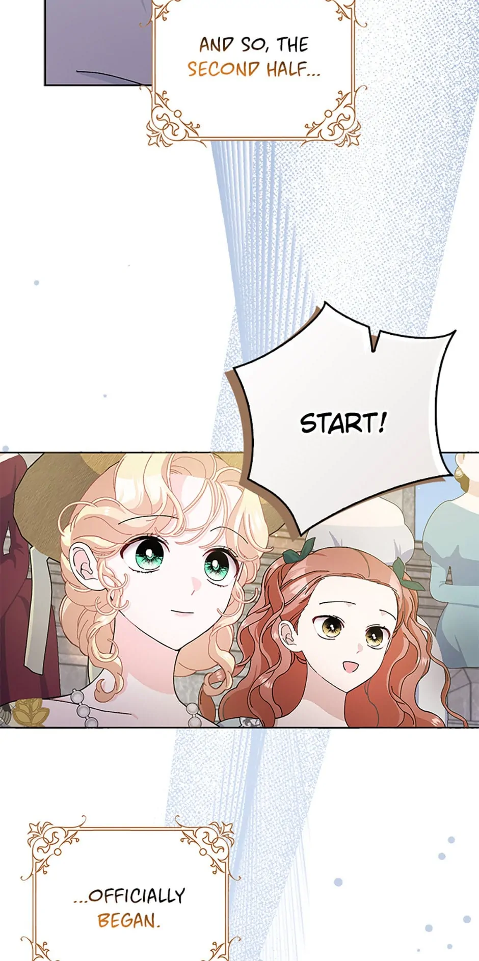 Page 34 of Chapter 71