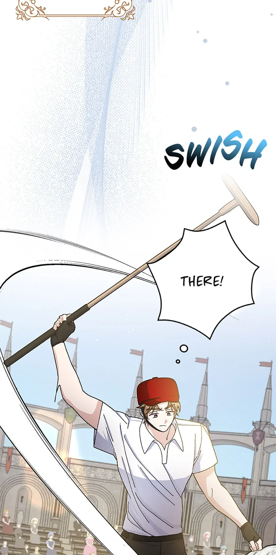 Page 35 of Chapter 71