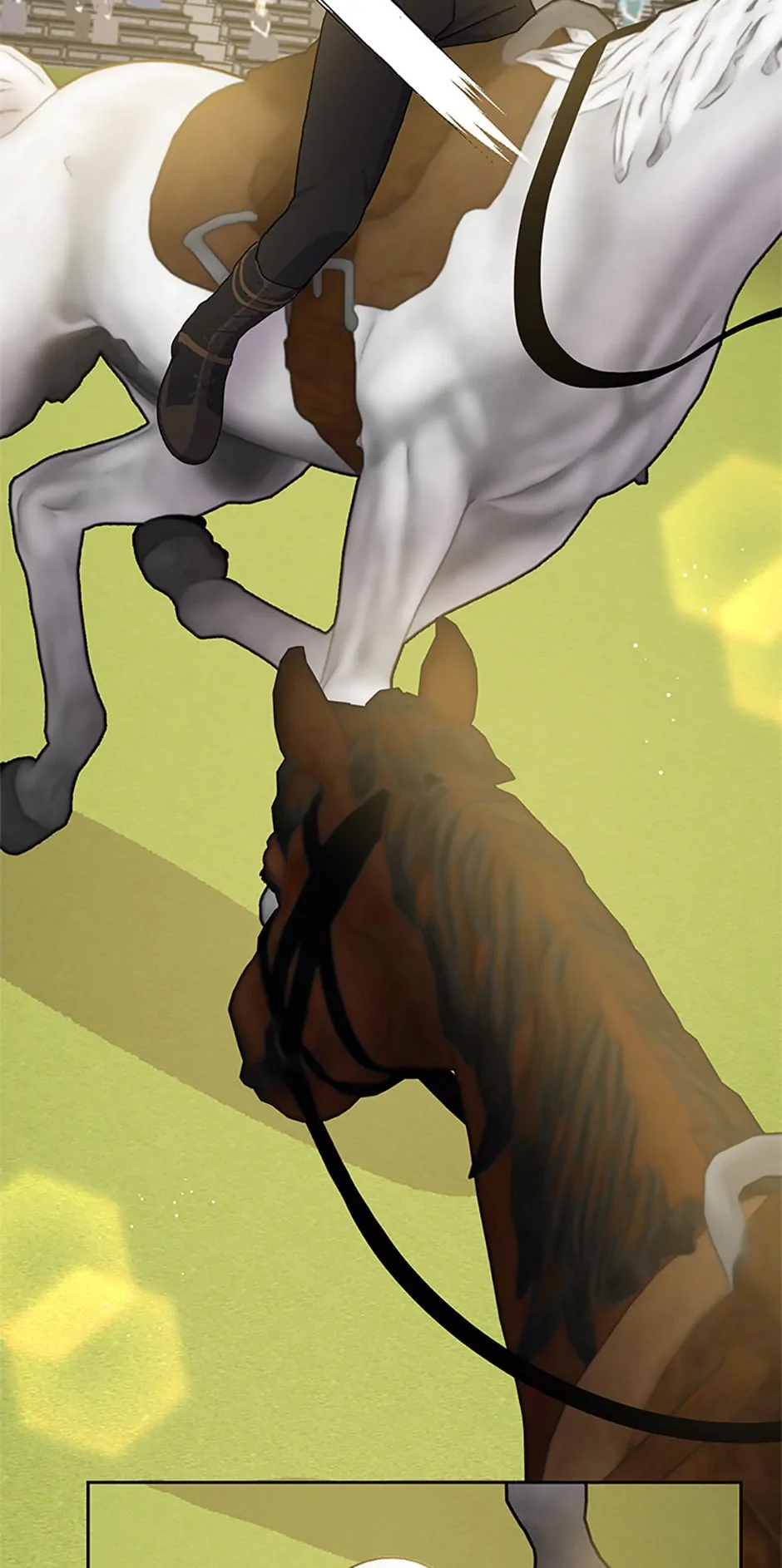 Page 36 of Chapter 71