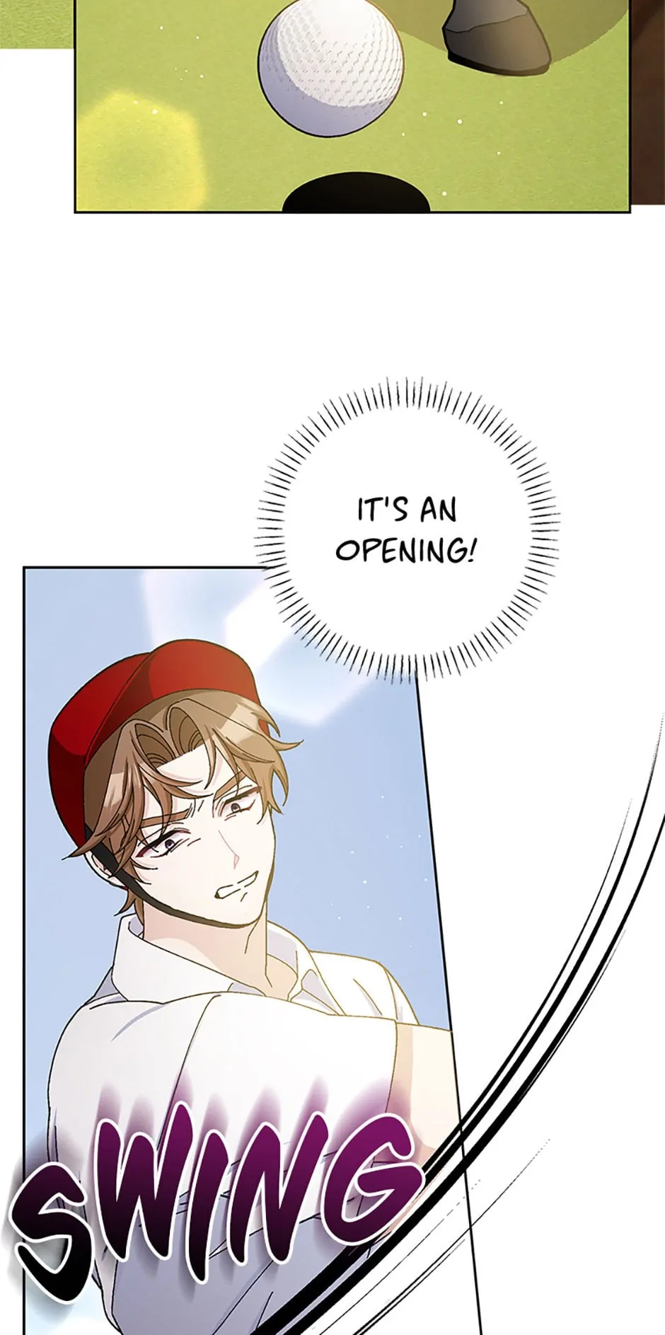 Page 37 of Chapter 71