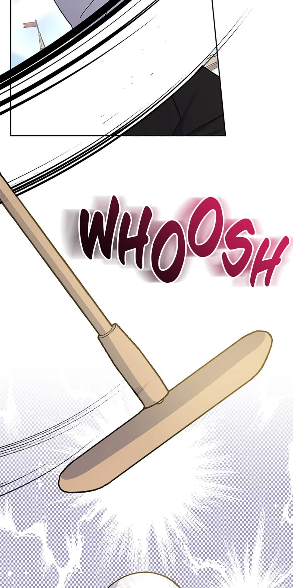 Page 38 of Chapter 71