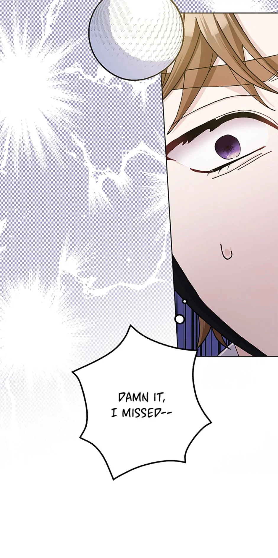 Page 39 of Chapter 71